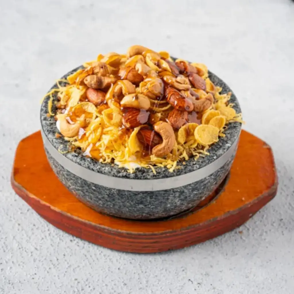 عريكة القرية